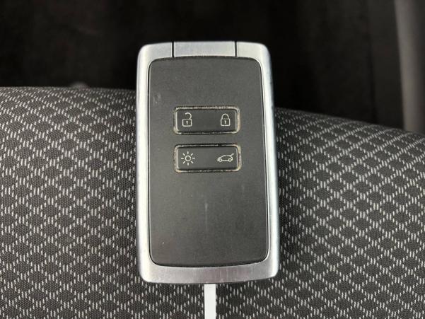 Vente en ligne Renault Arkana  TCe 140 EDC FAP - 21B au prix de 21 390 €