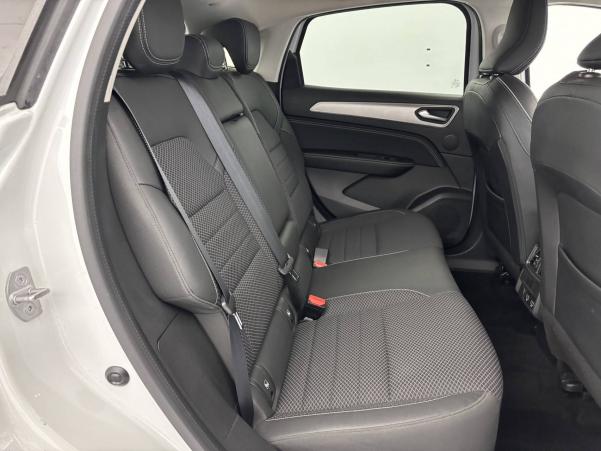Vente en ligne Renault Arkana  TCe 140 EDC FAP - 21B au prix de 21 390 €