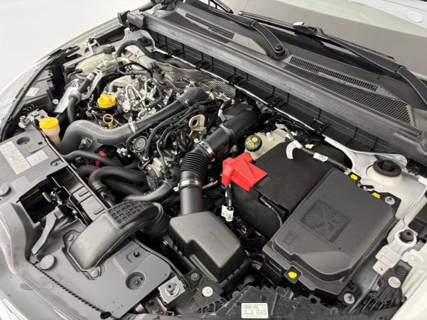 Vente en ligne Renault Arkana  TCe 140 EDC FAP - 21B au prix de 21 390 €