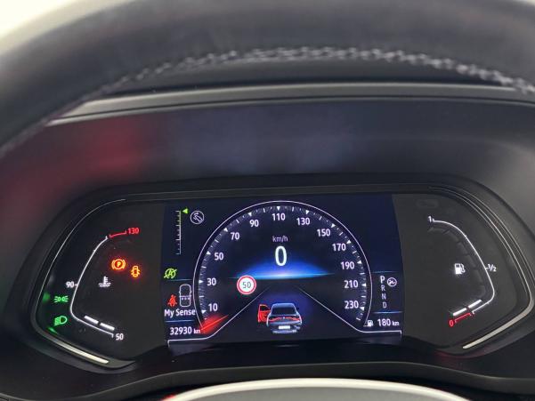 Vente en ligne Renault Arkana  TCe 140 EDC FAP - 21B au prix de 21 390 €