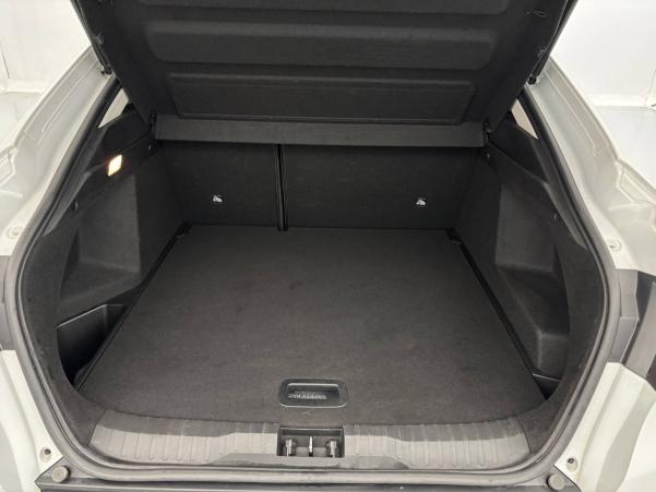 Vente en ligne Renault Arkana  TCe 140 EDC FAP - 21B au prix de 21 390 €
