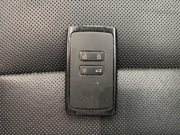 Vente en ligne Renault Arkana  E-Tech 145 - 21B au prix de 20 990 €