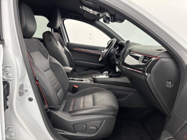 Vente en ligne Renault Arkana  E-Tech 145 - 21B au prix de 20 990 €
