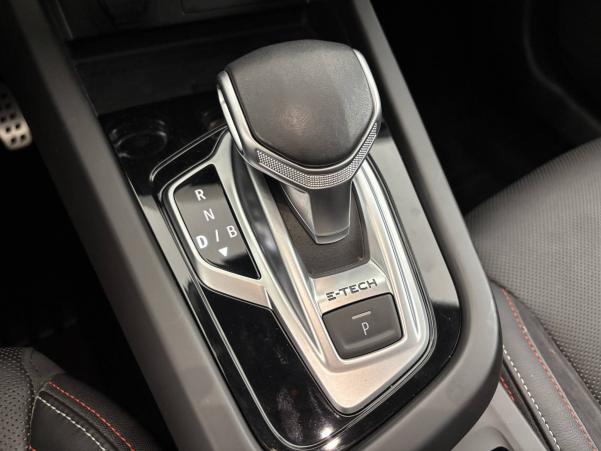 Vente en ligne Renault Arkana  E-Tech 145 - 21B au prix de 20 990 €