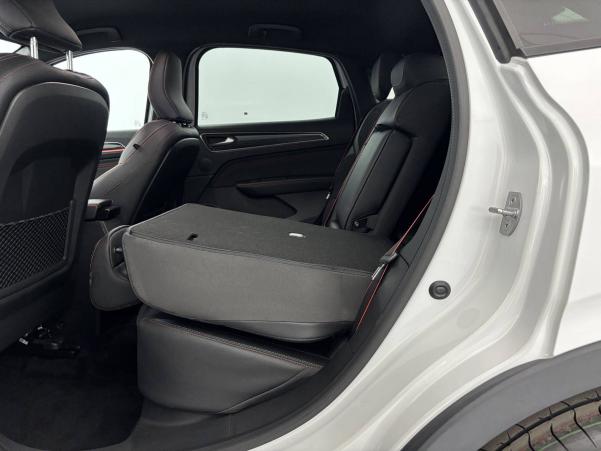 Vente en ligne Renault Arkana  E-Tech 145 - 21B au prix de 20 990 €
