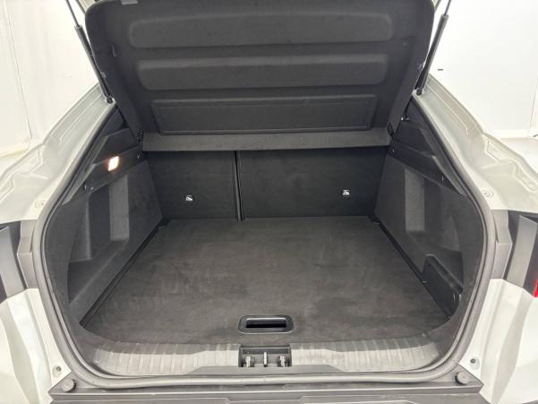 Vente en ligne Renault Arkana  E-Tech 145 - 21B au prix de 20 990 €