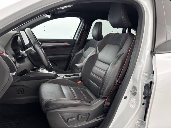 Vente en ligne Renault Arkana  E-Tech 145 - 21B au prix de 20 990 €