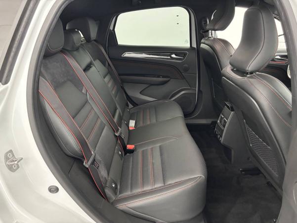 Vente en ligne Renault Arkana  E-Tech 145 - 21B au prix de 20 990 €
