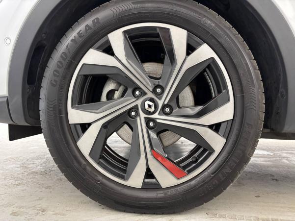 Vente en ligne Renault Arkana  E-Tech 145 - 21B au prix de 20 990 €
