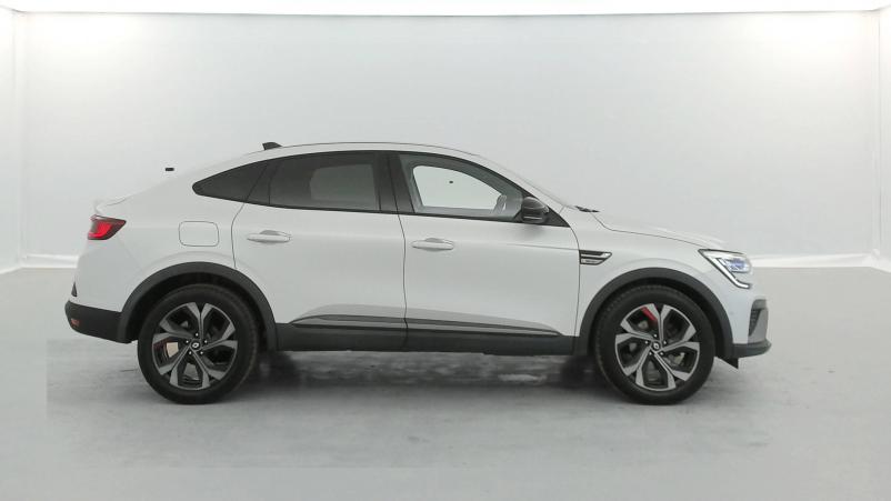 Vente en ligne Renault Arkana  E-Tech 145 - 21B au prix de 20 990 €