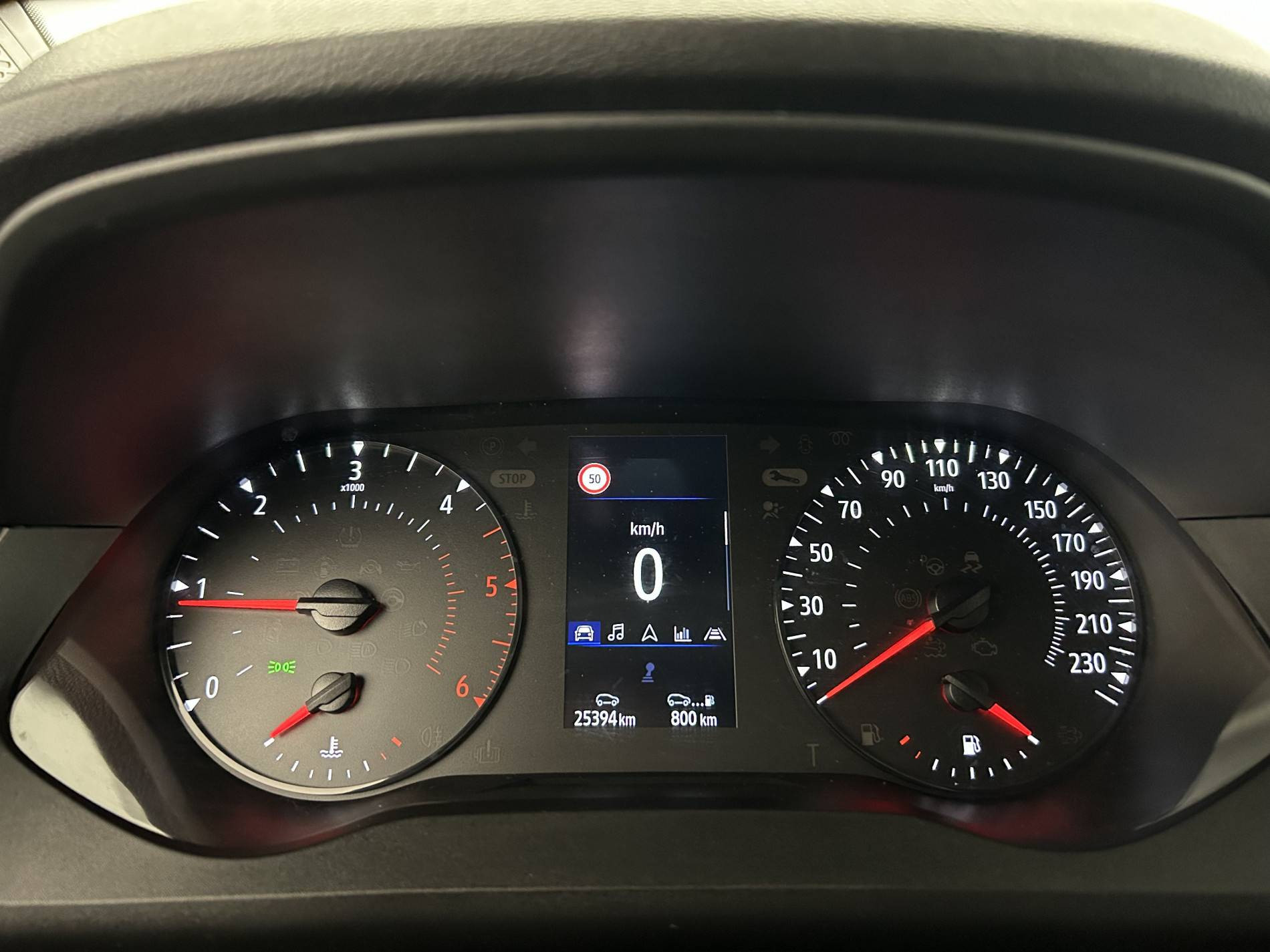 Vente en ligne Renault Kangoo Van  BLUE DCI 95 au prix de 18 990 €