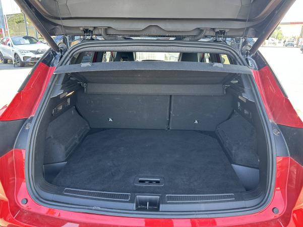 Vente en ligne Renault Austral  E-Tech full hybrid 200 GSR2 au prix de 37 490 €