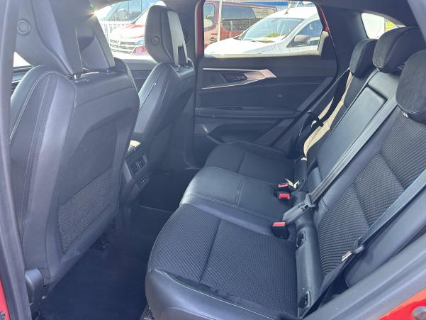 Vente en ligne Renault Austral  E-Tech full hybrid 200 GSR2 au prix de 37 490 €