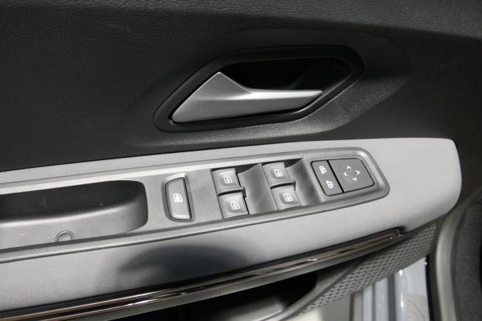 Vente en ligne Dacia Jogger  ECO-G 100 7 places au prix de 22 990 €