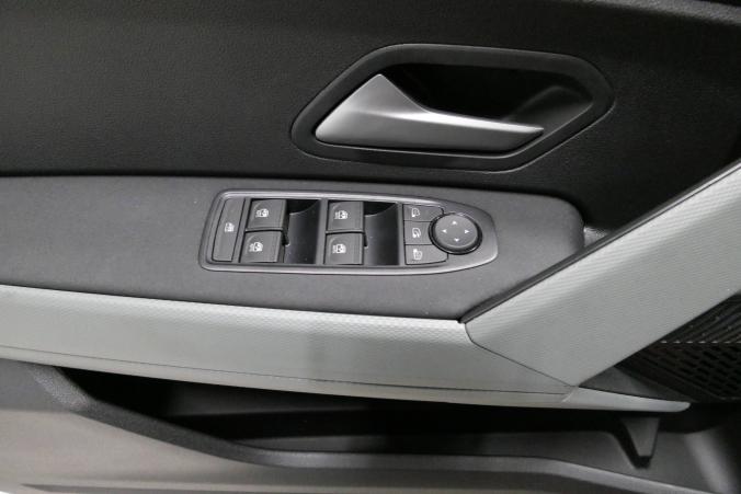 Vente en ligne Dacia Duster  ECO-G 100 4x2 au prix de 23 990 €