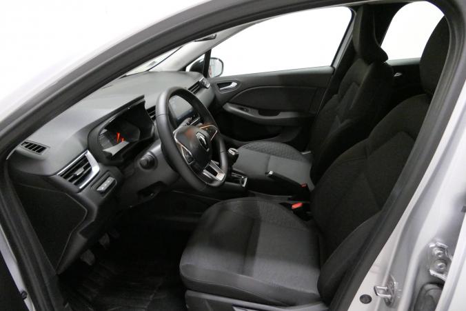 Vente en ligne Renault Clio 5 Clio TCe 90 au prix de 15 990 €