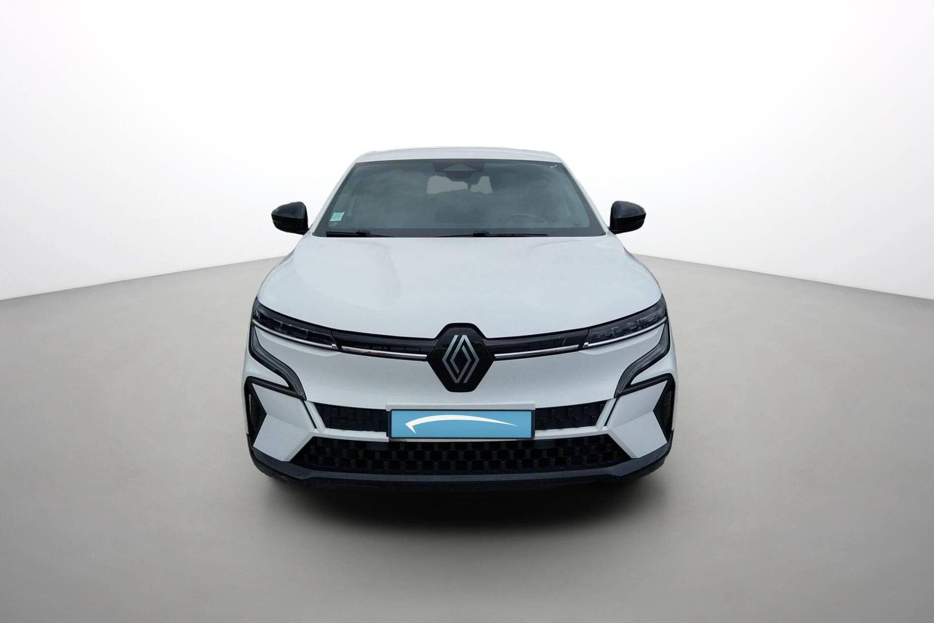 Vente en ligne Renault Megane E-Tech  EV60 220 ch super charge au prix de 21 990 €