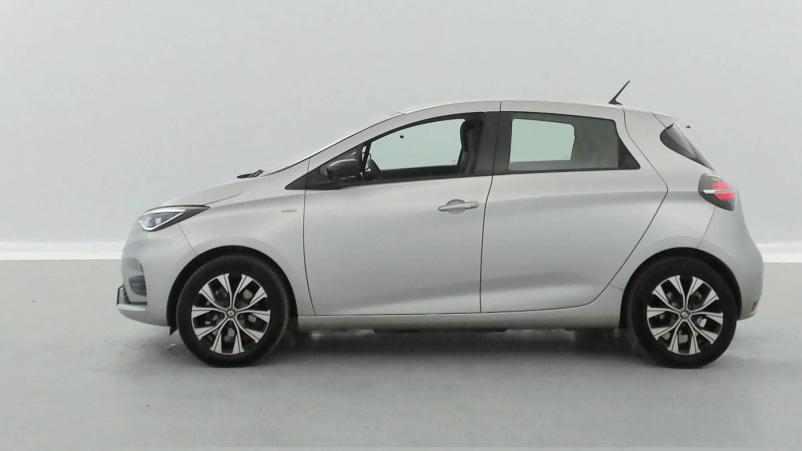 Vente en ligne Renault Zoé Zoe R110 Achat Intégral au prix de 16 490 €