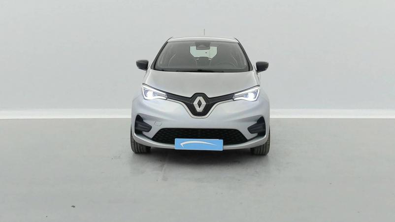 Vente en ligne Renault Zoé Zoe R110 Achat Intégral au prix de 16 490 €