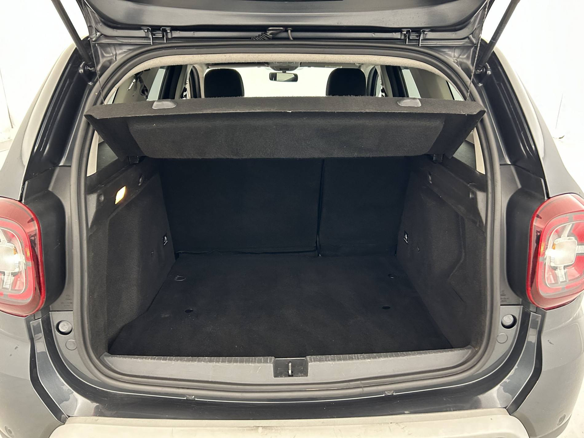 Vente en ligne Dacia Duster  TCe 130 FAP 4x2 au prix de 14 590 €