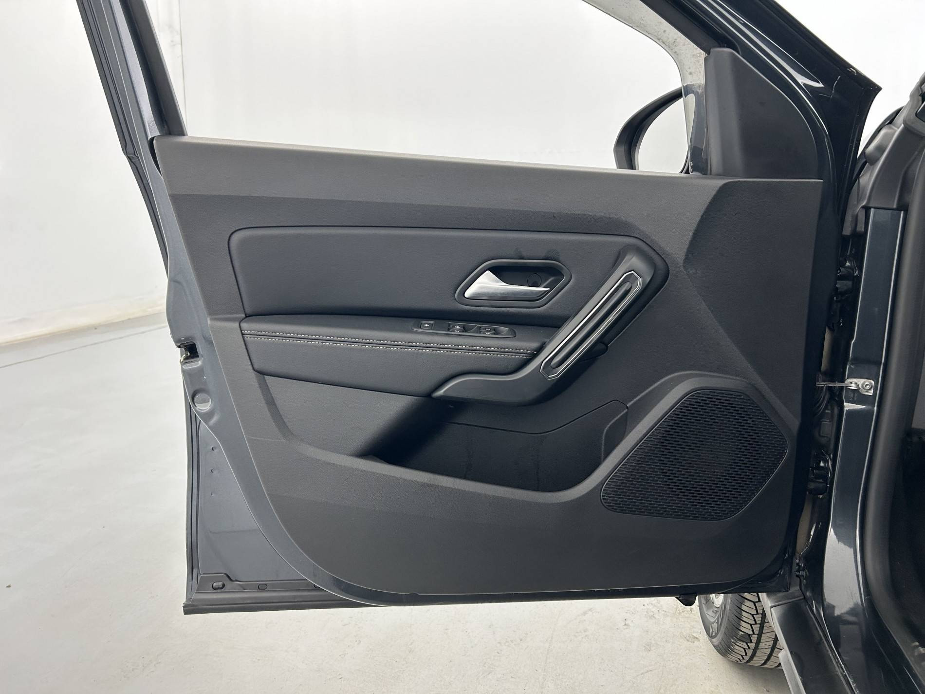 Vente en ligne Dacia Duster  TCe 130 FAP 4x2 au prix de 14 590 €