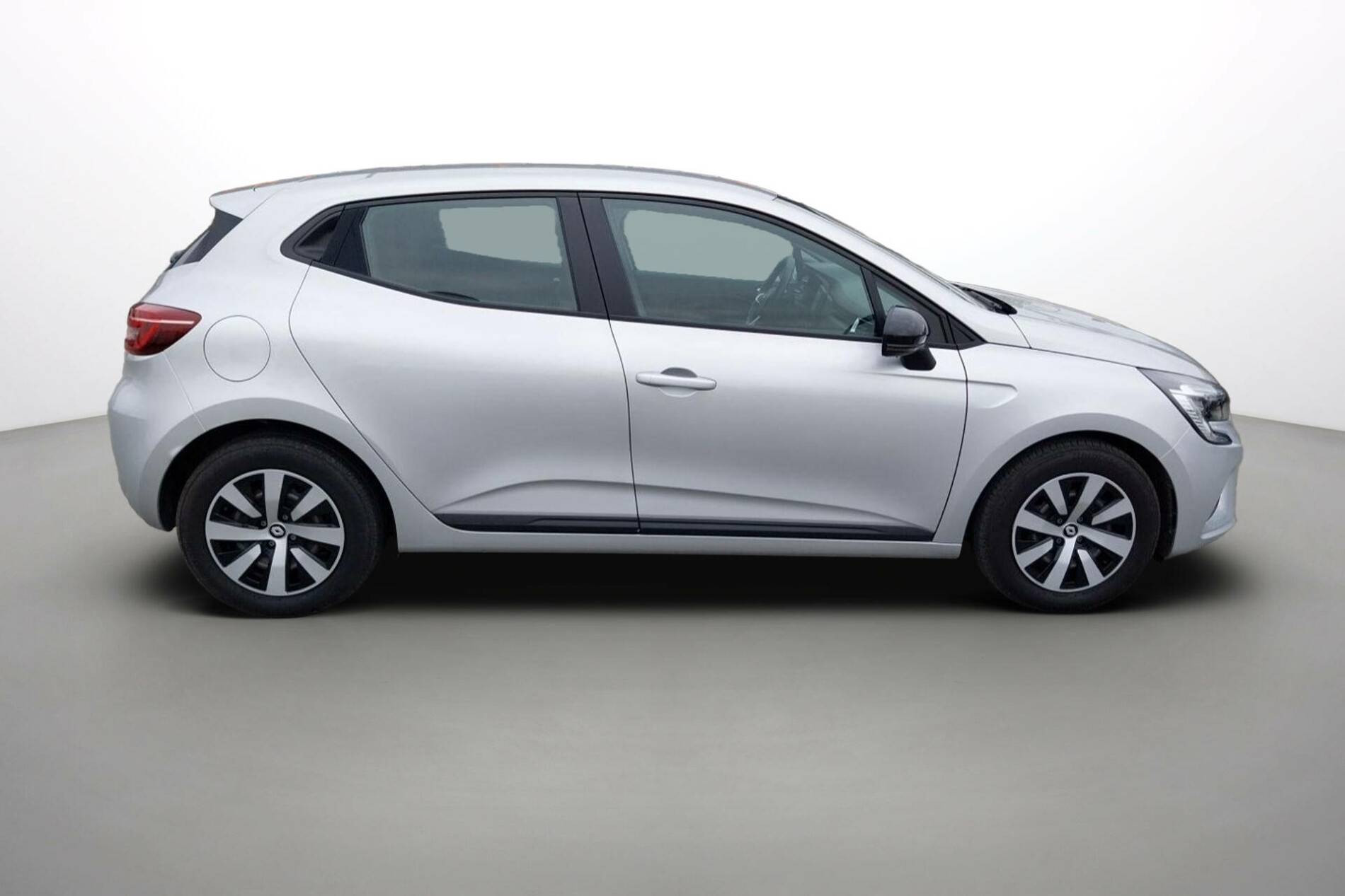 Vente en ligne Renault Clio 5 Clio TCe 90 au prix de 14 490 €