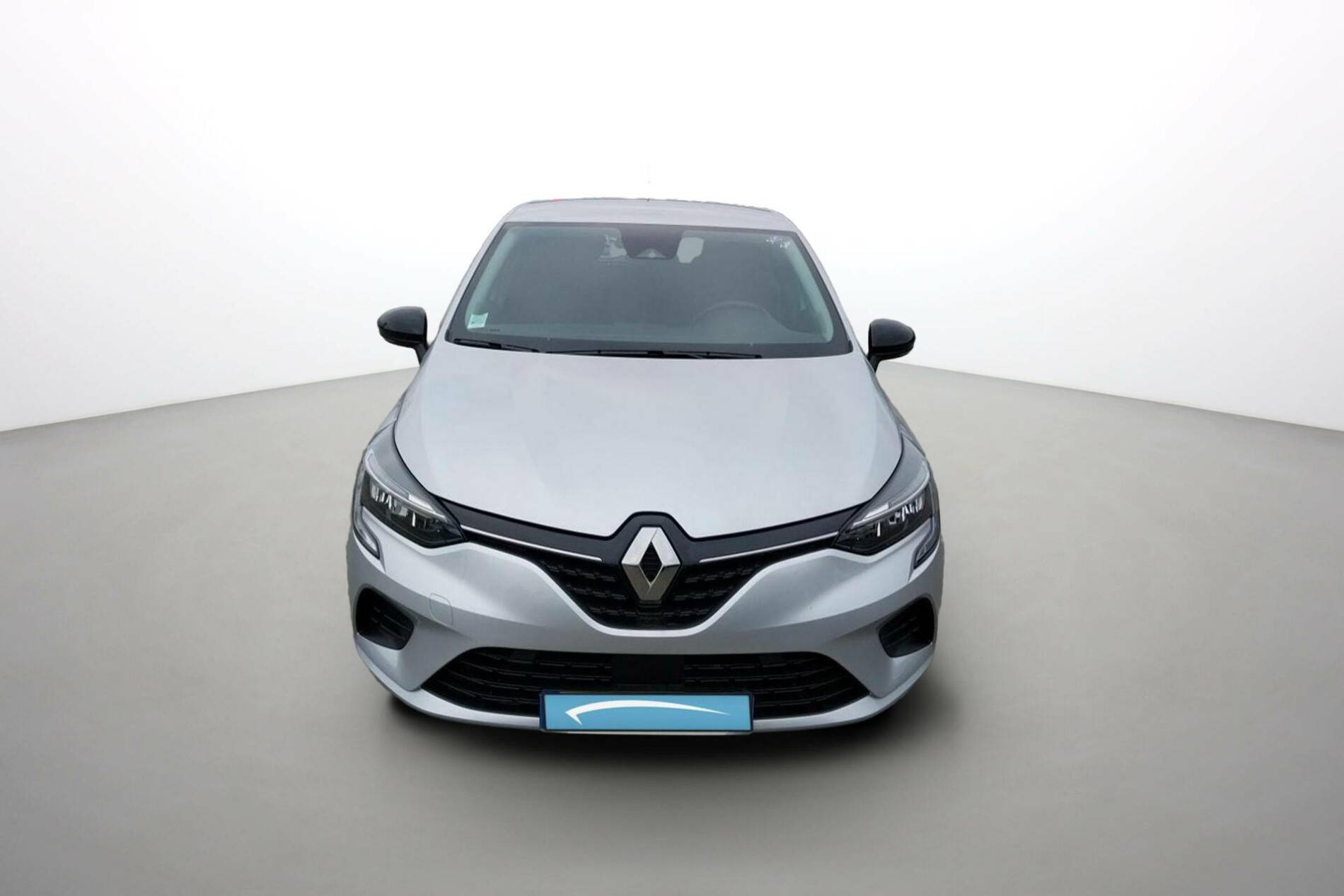 Vente en ligne Renault Clio 5 Clio TCe 90 au prix de 14 490 €