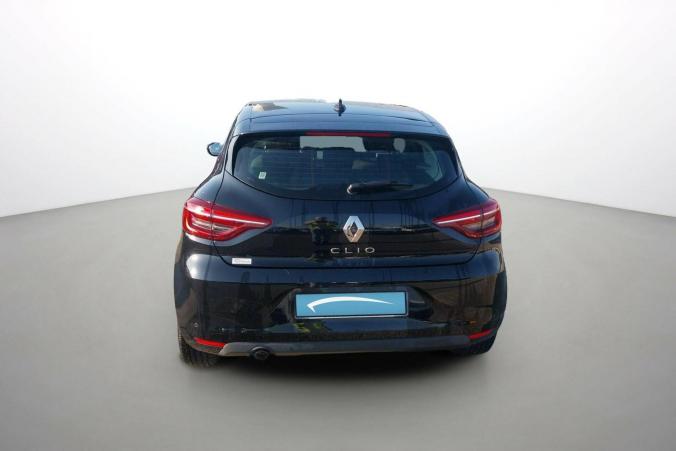 Vente en ligne Renault Clio 5 Clio TCe 90 - 21N au prix de 13 490 €