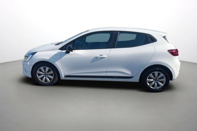 Vente en ligne Renault Clio 5 Clio SCe 65 au prix de 9 990 €