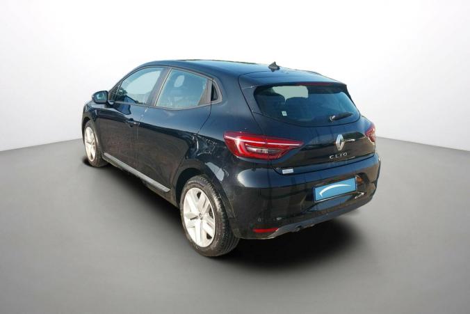 Vente en ligne Renault Clio 5 Clio TCe 90 - 21N au prix de 13 490 €