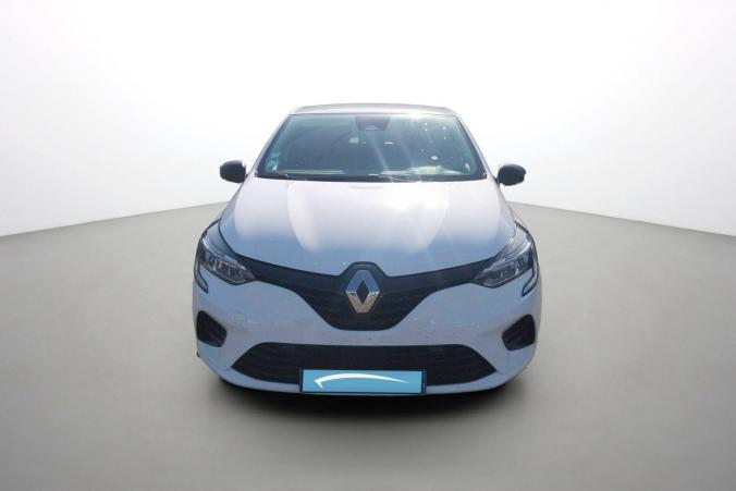 Vente en ligne Renault Clio 5 Clio SCe 65 au prix de 9 990 €