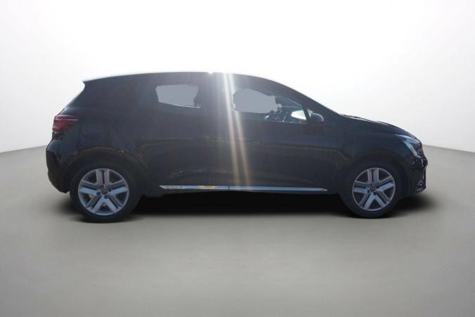 Vente en ligne Renault Clio 5 Clio TCe 90 - 21N au prix de 13 490 €