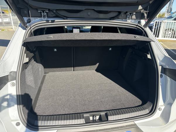 Vente en ligne Renault Symbioz  E-Tech full hybrid 145 au prix de 36 990 €