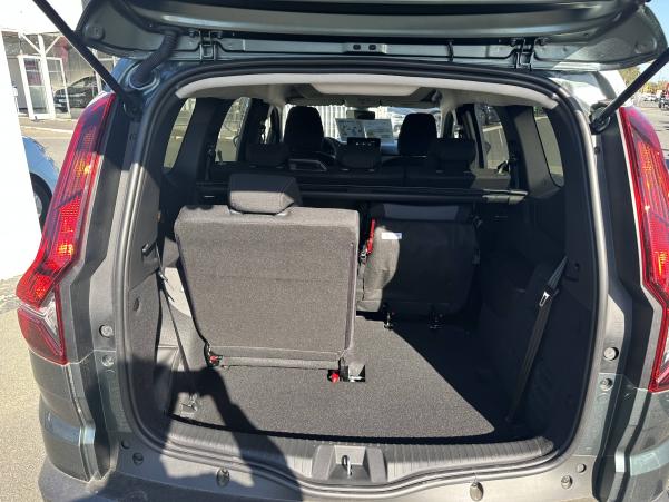 Vente en ligne Dacia Jogger  ECO-G 100 7 places au prix de 23 100 €