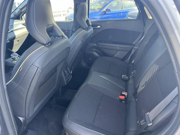 Vente en ligne Renault Symbioz  E-Tech full hybrid 145 au prix de 36 990 €