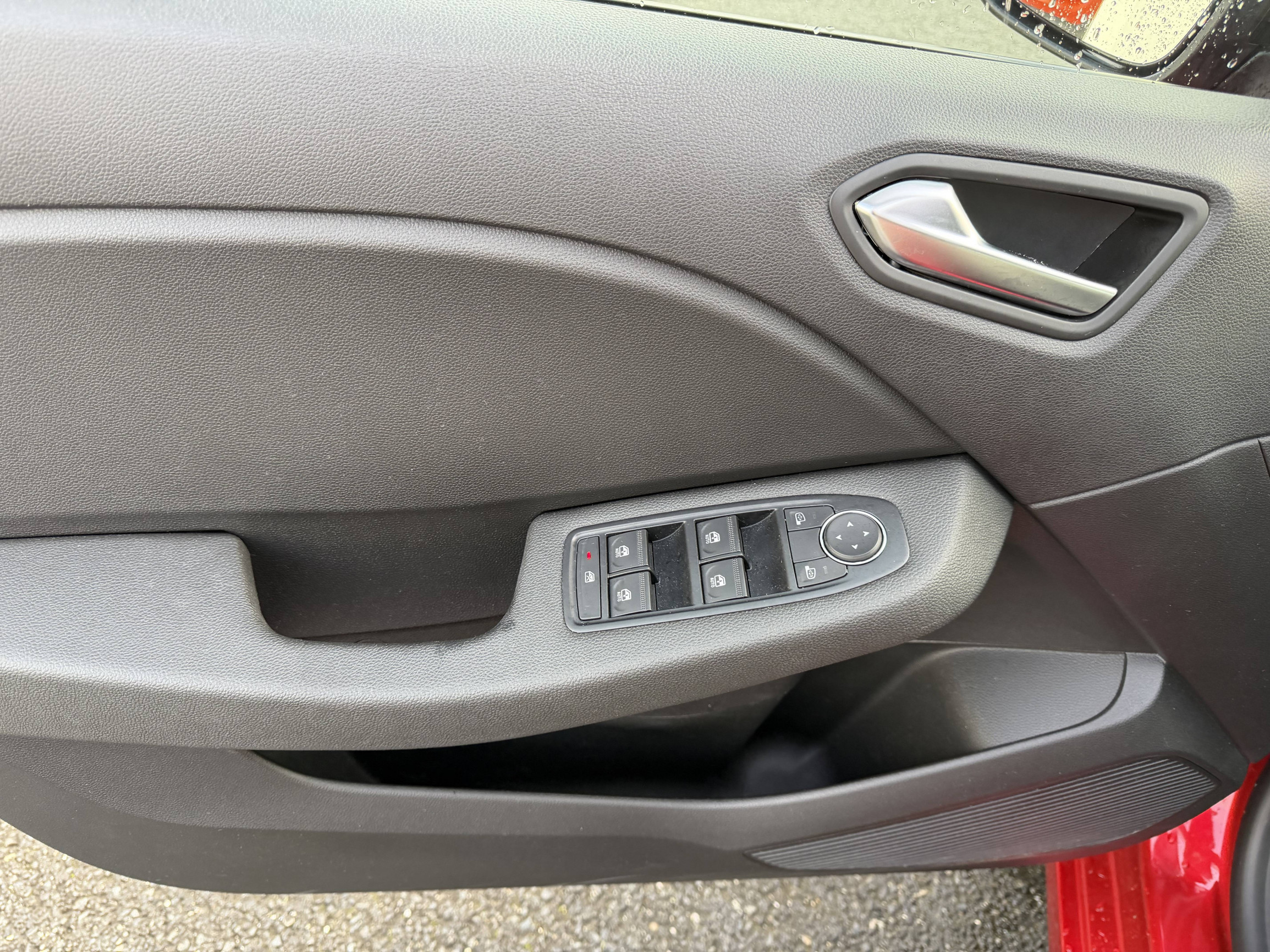 Vente en ligne Renault Clio 5 Clio E-Tech full hybrid 145 ch GSR2 au prix de 21 290 €