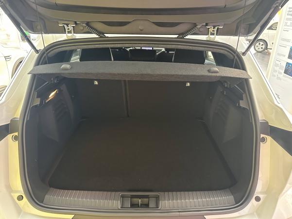 Vente en ligne Renault Symbioz  E-Tech full hybrid 145 au prix de 29 490 €
