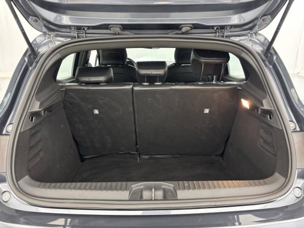 Vente en ligne Renault Clio 5 Clio TCe 90 - 21N au prix de 14 990 €
