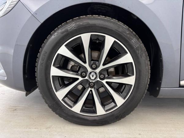 Vente en ligne Renault Clio 5 Clio TCe 90 - 21N au prix de 14 990 €