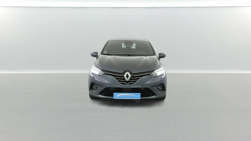 Vente en ligne Renault Clio 5 Clio TCe 90 - 21N au prix de 14 990 €