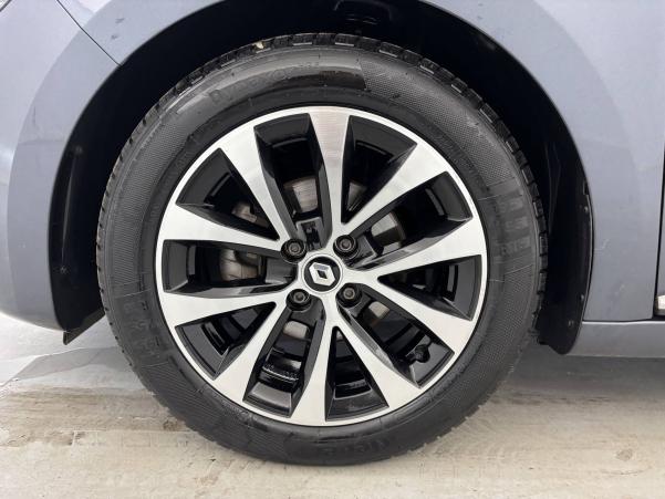 Vente en ligne Renault Clio 5 Clio TCe 90 - 21N au prix de 14 990 €
