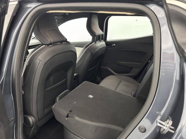 Vente en ligne Renault Clio 5 Clio TCe 90 - 21N au prix de 14 990 €