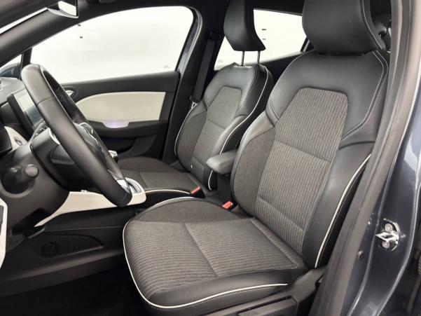 Vente en ligne Renault Clio 5 Clio TCe 90 - 21N au prix de 14 990 €