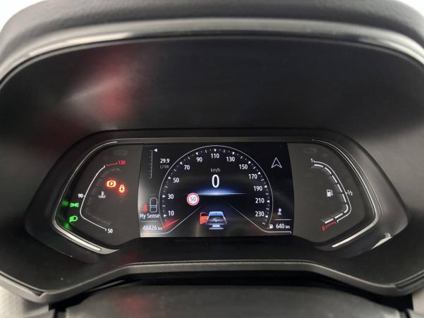 Vente en ligne Renault Clio 5 Clio TCe 90 - 21N au prix de 14 990 €