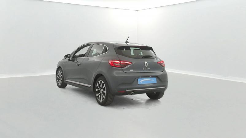 Vente en ligne Renault Clio 5 Clio TCe 90 - 21N au prix de 14 990 €