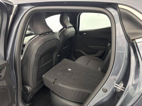 Vente en ligne Renault Clio 5 Clio TCe 90 - 21N au prix de 14 990 €