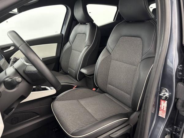Vente en ligne Renault Clio 5 Clio TCe 90 - 21N au prix de 14 990 €