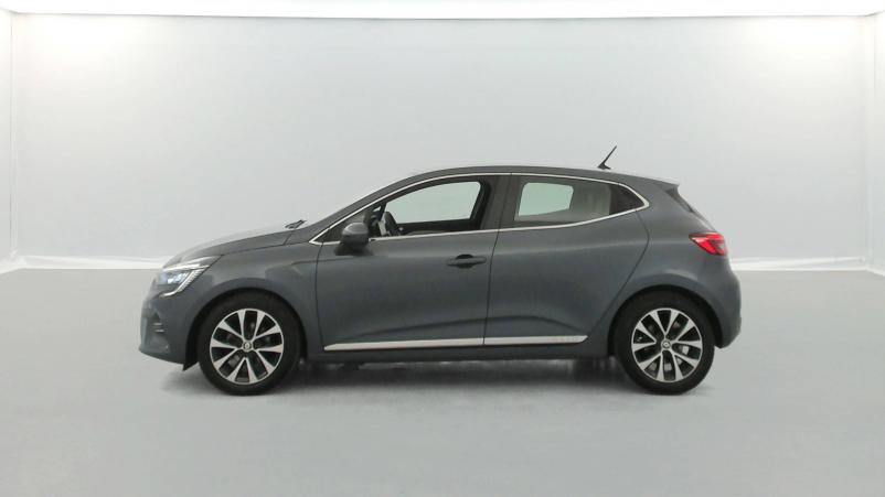 Vente en ligne Renault Clio 5 Clio TCe 90 - 21N au prix de 14 990 €