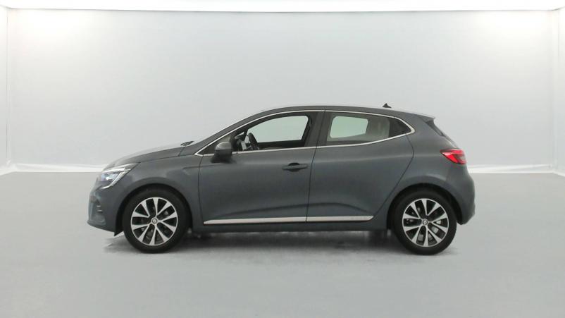 Vente en ligne Renault Clio 5 Clio TCe 90 - 21N au prix de 14 990 €