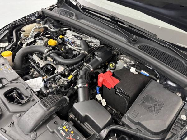 Vente en ligne Renault Clio 5 Clio TCe 90 - 21N au prix de 14 990 €